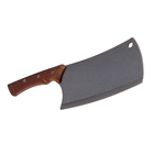 Cutelo para Churrasco Black Tramontina