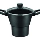 Cuzcuzeira Rochedo 18 New Duratta