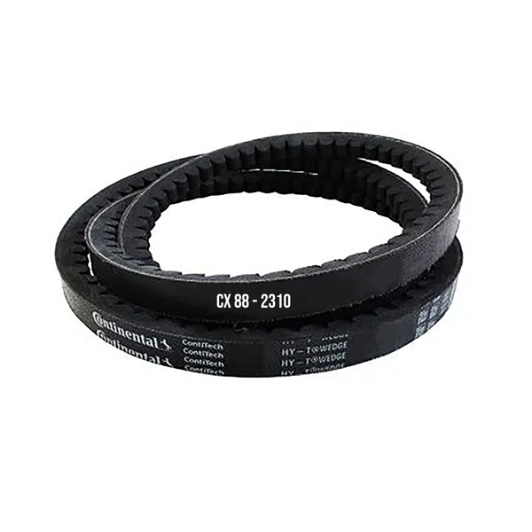 Cx 088 - 2310 Correia T.flex (uso Indl)