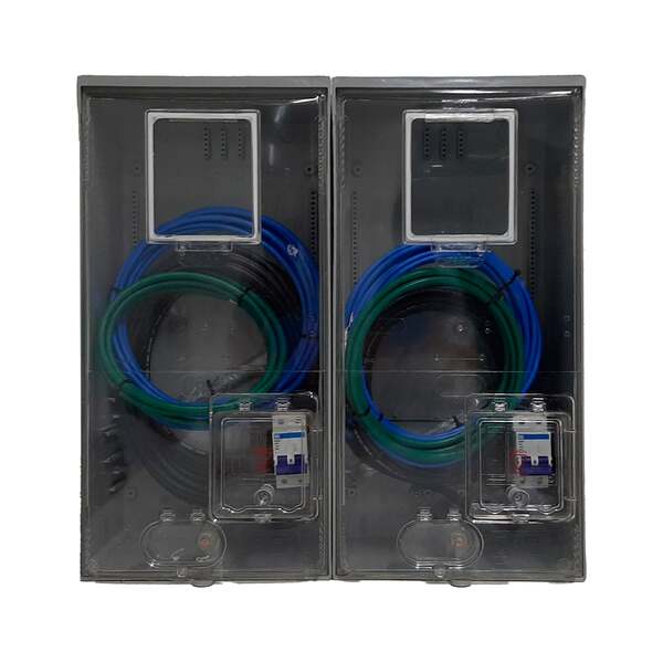 CX 2 MEDID MONT P 520X2620 CPFL RCY