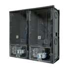 CX 2 MEDID MONT P 520X2620 ELEKTRO RCY