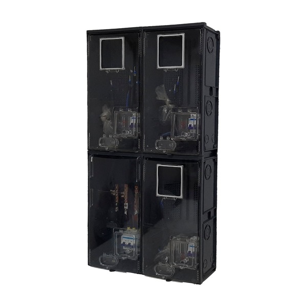 CX 3 MEDID MONT P 520X2620 CPFL RCY