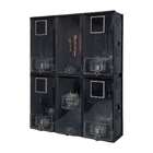 CX 4 MEDID MONT P 520X2620 CPFL RCY