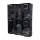 CX 4 MEDID MONT P 520X2620 CPFL RCY