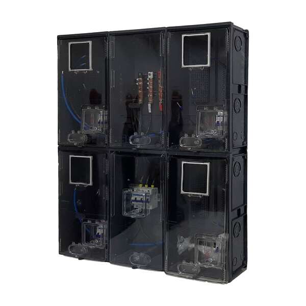 CX 4 MEDID MONT P 520X2620 CPFL RCY