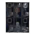 CX 4 MEDID MONT P 520X2620 CPFL RCY