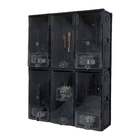 CX 4 MEDID MONT P 520X2620 ELEKTRO RCY