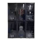 CX 4 MEDID MONT P 520X2620 ELEKTRO RCY