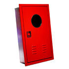 Cx Incendio Embutir 900x600x170mm - 006200027