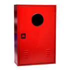 Cx Incendio Sobrepor 900x600x170mm - 006200029