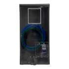 CX LATERAL P 520X260 MONT.CPFL RCY