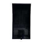 CX MEDICAO P VAZIA 520X260 (ELEKTRO) RCY