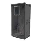 CX MEDICAO VAZI LAT 520X260X181 CPFL RCY