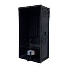 CX MONT P 520X260 ELEKTRO RCY