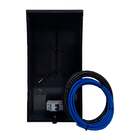 CX MONT P 520X260 ELEKTRO RCY