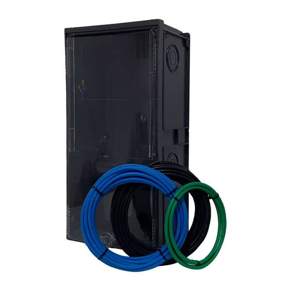 CX P 1 MEDIDOR CPFL FRONTAL MONT BAS RCY