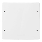 CX PASSAGEM PAREDE SOBREPOR CPT20 TIGRE