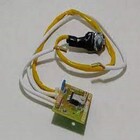 D15 Circuito Eletrico Triac Bivolt Duo Shower Eletronico Orig