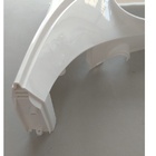 D33 Capa Direita Duo Shower Quadra Original Lorenzetti