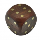 Dado Decorativo