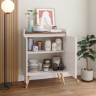 Dallas Freijó C Off Barthô Off C Freijó