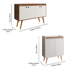 Dallas Freijó C Off Barthô Off C Freijó