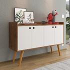 Dallas Freijó C Off Barthô Off C Freijó