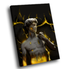 David Gold -- Br Artes