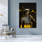 David Gold -- Br Artes