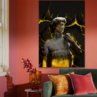 David Gold -- Br Artes