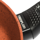 De Chef - Frigideira 28cm/2,5l - Indução, Neoflam, Alumínio F