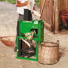 Debulhador de Milho Elétrica Trapp DM-50 127v