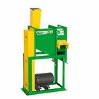 Debulhador Milho DM-50 Bivolt