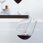 Decantador Em Cristal 1 7 Litros Ayam Riedel