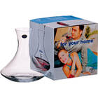 Decanter Cristal Bohemia Forum 700ml