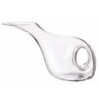 Decanter De Cristal 1,25l - Bohemia