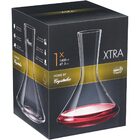 Decanter De Cristal 1.4l - Bohemia
