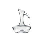 Decanter De Cristal Banquet Degustation 1 25 Litro