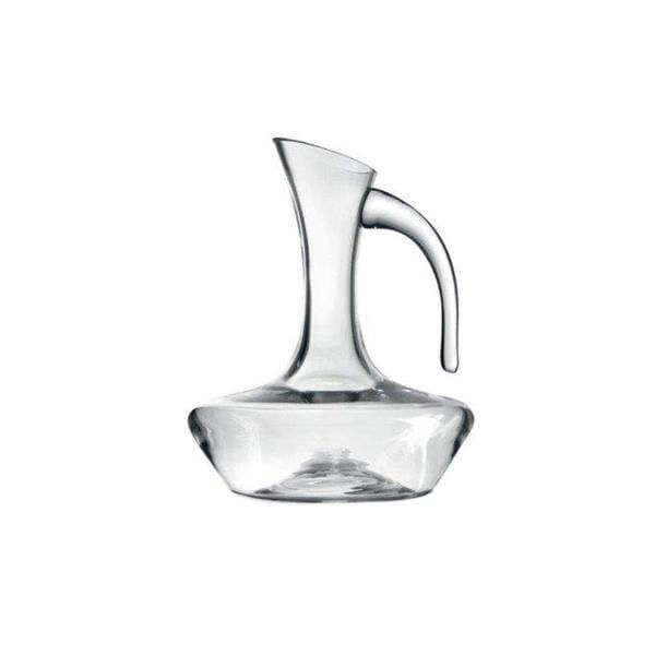 Decanter De Cristal Banquet Degustation 1 25 Litro