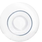 Decanter De Mesa Vidro 1 250 Ml Lyor