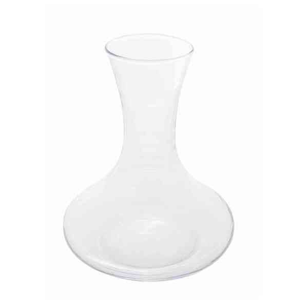 Decanter De Mesa Vidro 1 250 Ml Lyor