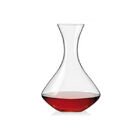 Decanter Em Cristal Ecológico 1,5 Litros Bohemia 58320