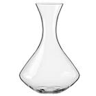 Decanter Em Cristal Ecológico 1,5 Litros Bohemia 58320