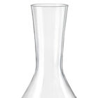 Decanter Em Cristal Ecológico Bohemia Xtra 1 4 Litro
