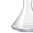 Decanter Em Cristal Ecológico Bohemia Xtra 1 4 Litro