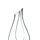 Decanter Em Cristal Strauss 33cm (200.130)
