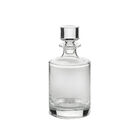 Decanter Em Cristal Wolff 850ml