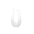 Decanter Em Vidro Bon Gourmet 1 Litro