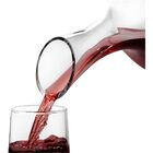 Decanter Em Vidro Hauskraft 1 7 Litros Incolor