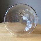 Decanter Flirt Riedel Cristal Premium Original Importado Top